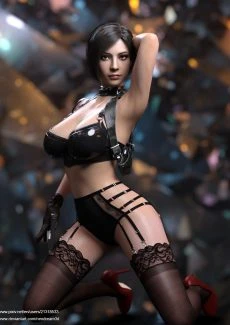 NeoDream (45)
