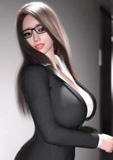 NeoDream (59)