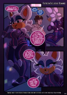 Night of The White Bat059