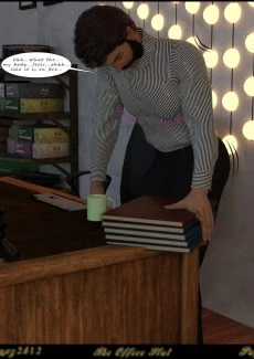 Office Slut (13)
