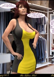 Office Slut (30)