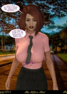 Office Slut (39)