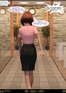 Office Slut (42)