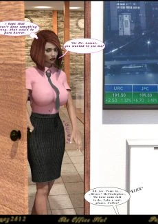 Office Slut (43)