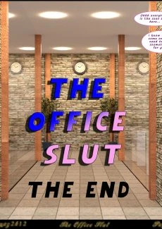 Office Slut (67)