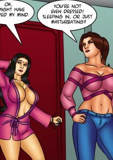 Orgasm-shopping (26)