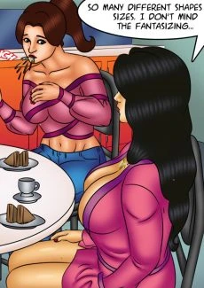 Orgasm-shopping (30)