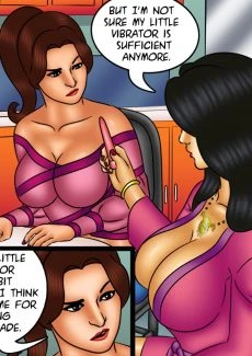 Orgasm-shopping (31)