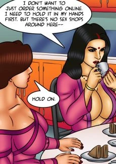 Orgasm-shopping (32)