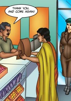 Orgasm-shopping (38)