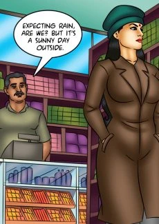 Orgasm-shopping (39)