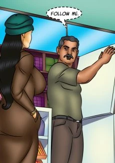 Orgasm-shopping (44)