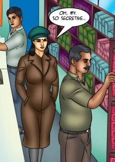 Orgasm-shopping (45)