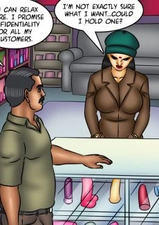 Orgasm-shopping (46)