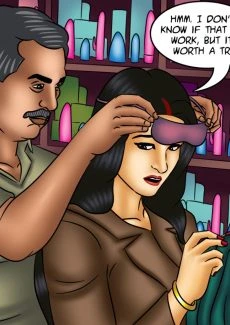 Orgasm-shopping (54)