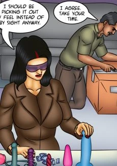 Orgasm-shopping (58)