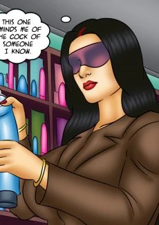 Orgasm-shopping (59)
