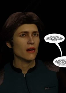 Pantheon 2 (11)