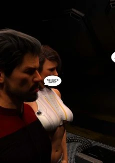 Pantheon 2 (13)