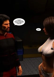 Pantheon 2 (16)