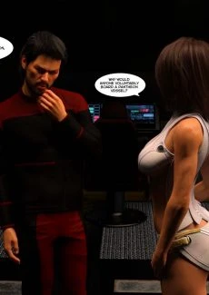 Pantheon 2 (19)