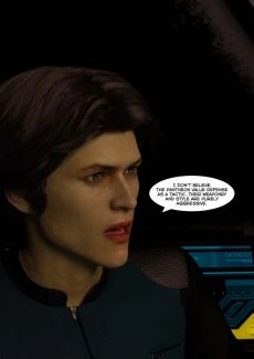 Pantheon 2 (20)