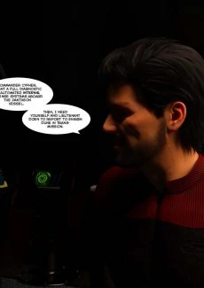 Pantheon 2 (25)