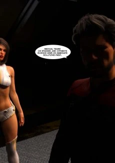 Pantheon 2 (54)
