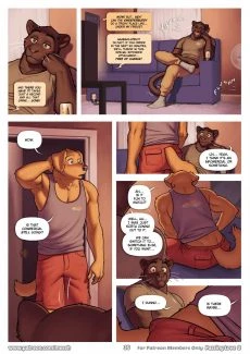 Passing Love 2 (35)