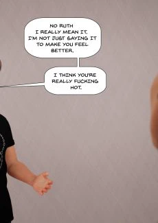 Pegasus Smith- Timmy Strikes Back Part 4 (101)
