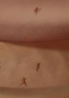 Playtime (22)
