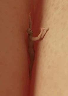 Playtime (28)