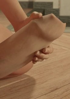 Playtime (37)