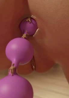 Playtime (7)
