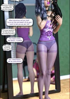 Princess (24)