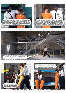 Prison Story (4)
