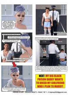 Prison Story (8)