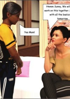 Private Lessons (10)