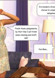 Private Lessons (17)