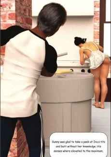 Private Lessons (20)