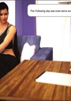 Private Lessons (23)