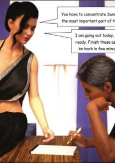 Private Lessons (24)