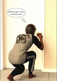 Private Lessons (31)