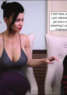 Private Lessons (35)