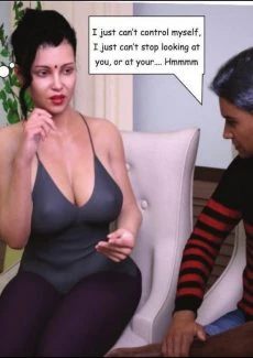 Private Lessons (36)