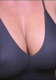 Private Lessons (37)
