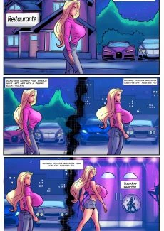 Reality Porn 07 (12)