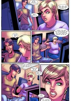 Reality Porn 07 (3)