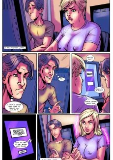 Reality Porn 07 (4)