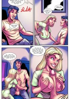 Reality Porn 08 (12)